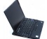 Lenovo X61s nešiojamas kompiuteris                         